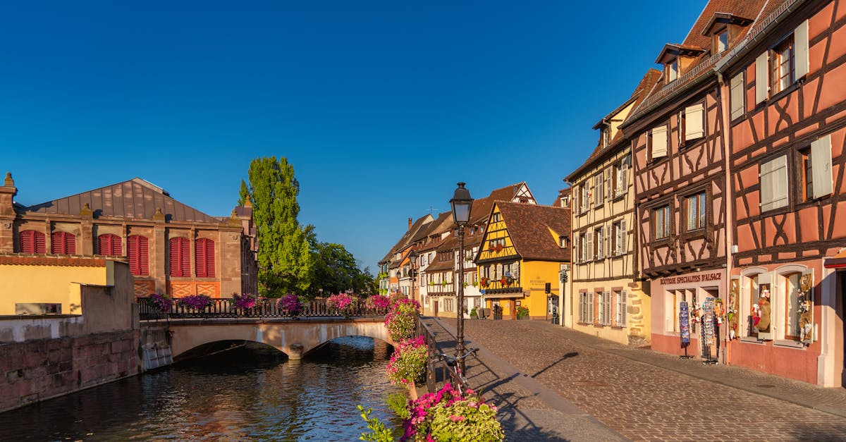 Pristup putem Véloroute