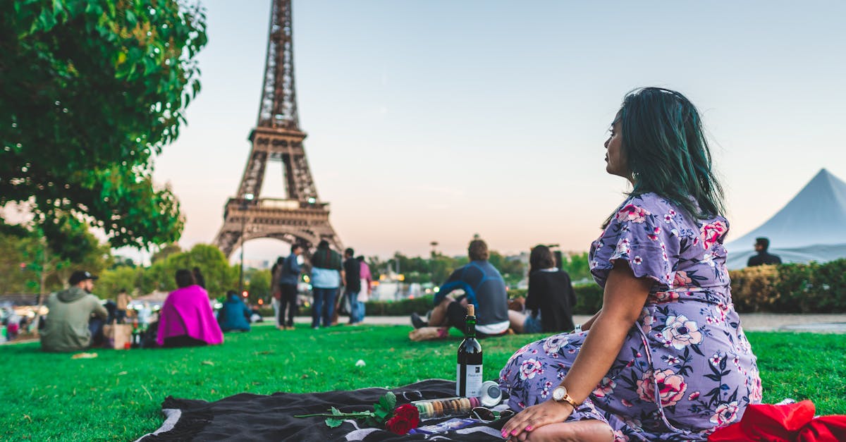 Muzej vinograda Kientzheim