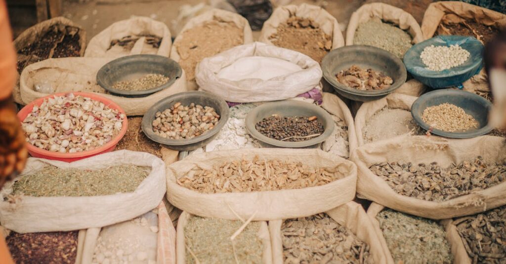 découvrez l'univers fascinant des arômes : des saveurs envoûtantes aux bienfaits des huiles essentielles, explorez comment les arômes enrichissent notre quotidien et éveillent nos sens.