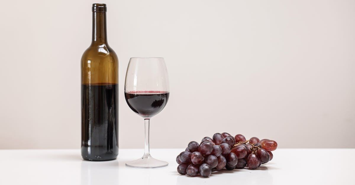 Làm thế nào để hiểu thị trường rượu vang Bordeaux và những biến động của nó?