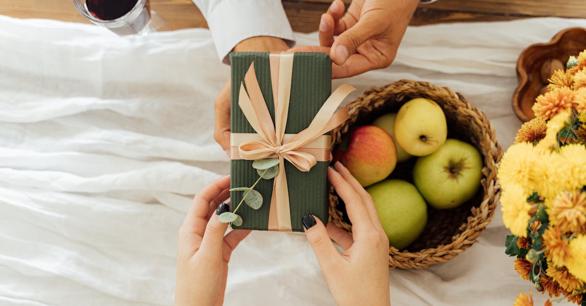 découvrez le plaisir du vin en vrac avec notre sélection de box wine. parfait pour les amateurs de vin à la recherche de qualité et de commodité, profitez d'une expérience viticole unique avec des bouteilles soigneusement sélectionnées, livrées directement chez vous.