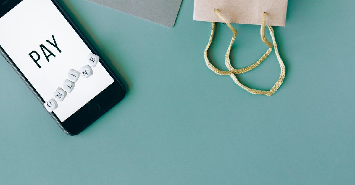 How do subscriptions and boxes work to discover Provençal wines online?