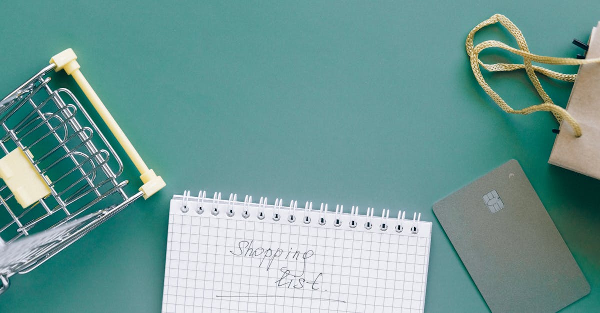 Doporučené víno 🍷