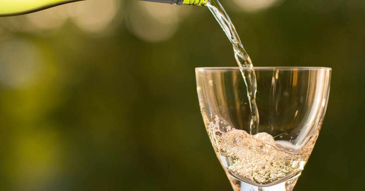 ♻️ More sustainable and transparent viticultural practices, with the rise of biodynamics.