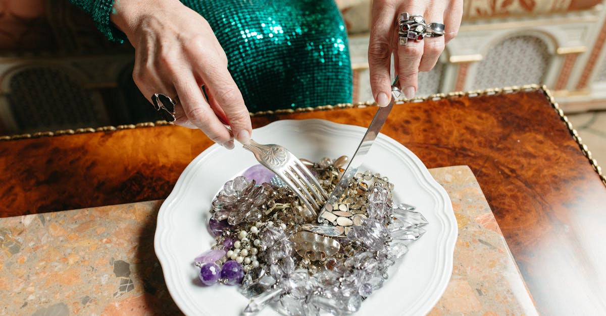 Why does effervescence play a much more complex role than just bubbles?