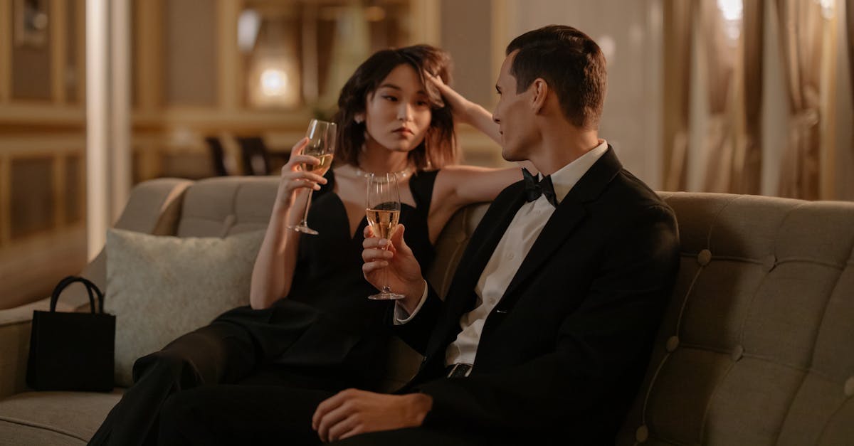 découvrez les malentendus courants autour du champagne : décryptage des clichés, erreurs typiques et astuces pour apprécier pleinement cette boisson emblématique. élevez vos connaissances sur l'art du champagne et faites la différence entre mythes et réalités.