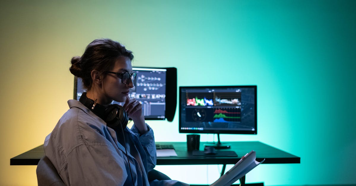 découvrez les dernières innovations dans la production de champagne, où tradition et technologie se rencontrent pour offrir des saveurs uniques et un savoir-faire d'exception. plongez dans l'univers effervescent du champagne et explorez comment les techniques modernes transforment cette boisson emblématique.