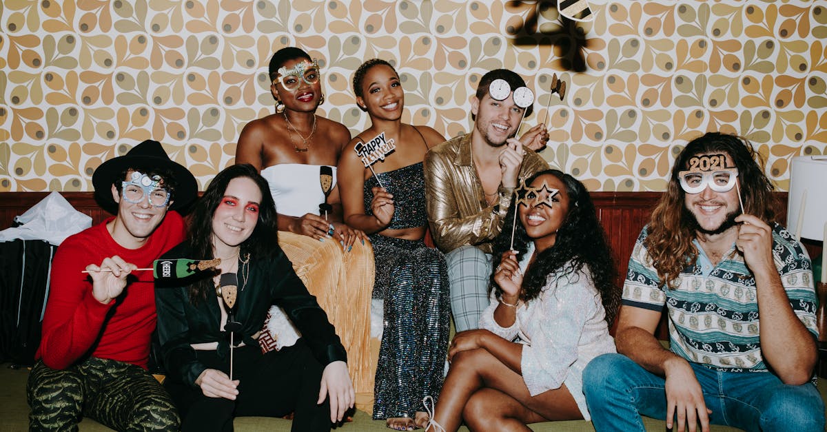 découvrez les dernières tendances en matière de champagne, des nouvelles régions viticoles aux techniques de vinification innovantes. explorez comment la culture du champagne évolue et quelles sont les bouteilles à ne pas manquer cette année.