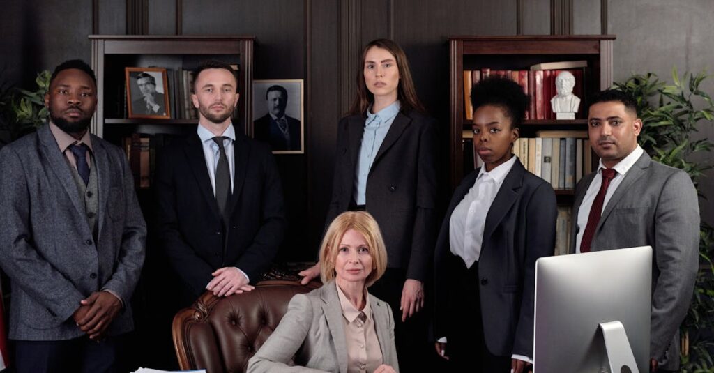 découvrez duplomb law, votre cabinet d'avocats spécialisé en droit des affaires et en litiges. profitez de conseils juridiques sur mesure et d'une défense robuste pour protéger vos intérêts. contactez-nous dès aujourd'hui pour une consultation.