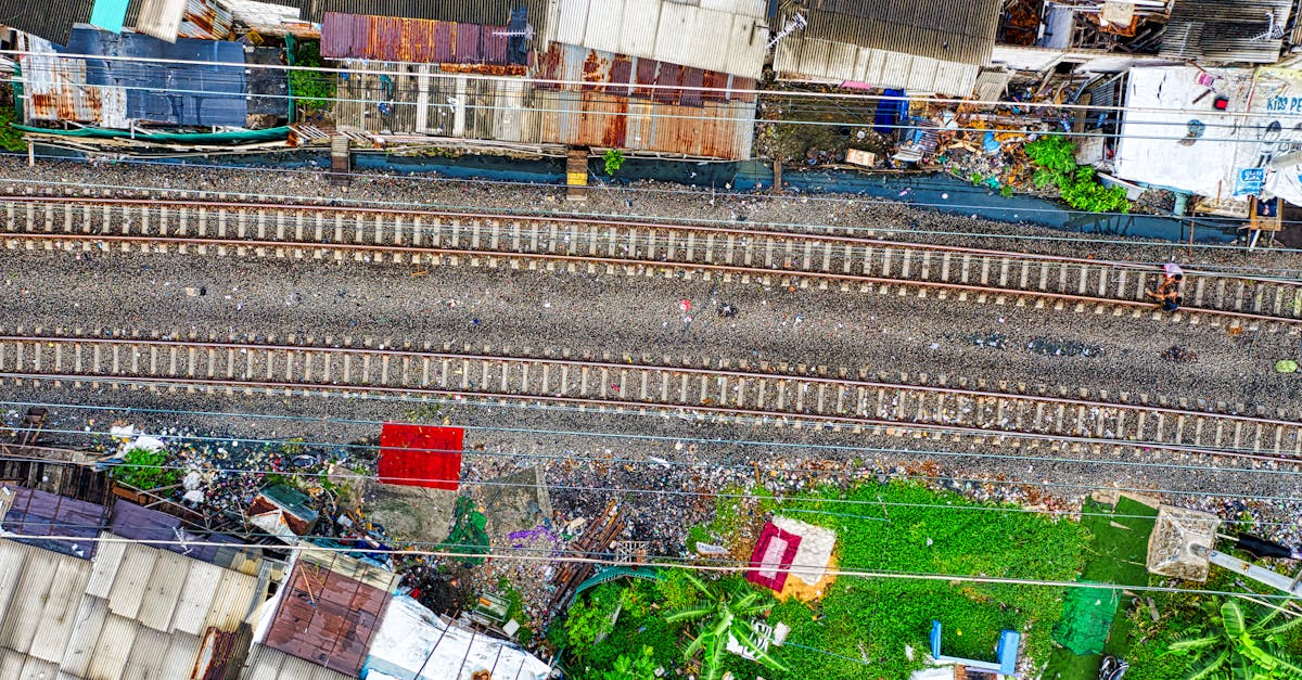 🔥 Wirtschaftliche Widerstandsfähigkeit gegenüber den Unwägbarkeiten der Industriemärkte