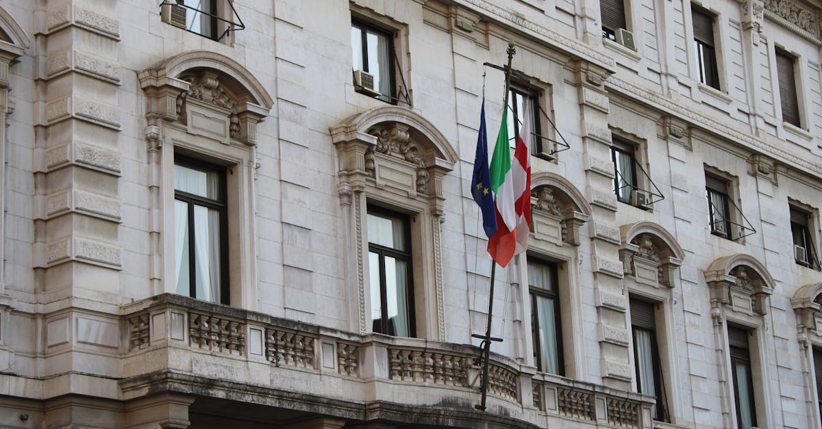 Để hiểu được logic đằng sau khoản viện trợ của châu Âu này, chúng ta phải quay trở lại năm 1999, năm Liên minh châu Âu và Nam Phi ký một hiệp định thương mại lớn. Được chính thức hóa vào năm 2002, thỏa thuận này quy định, trong số những điều khác, việc mở cửa thị trường châu Phi cho việc nhập khẩu rượu vang châu Âu và ngược lại, với hạn ngạch nhập khẩu được đặt ở mức 119 triệu lít vào năm 2024, không có thuế hải quan. Quan hệ đối tác này, được hình thành như một sự hợp tác kinh tế, đã đặt nền tảng cho sự phát triển song phương xung quanh các lĩnh vực chính như trồng nho. Về cơ bản, thỏa thuận này phản ánh sự giao tiếp chặt chẽ giữa hai châu lục, với mục đích khuyến khích ngành rượu vang toàn châu Phi, đặc biệt là trong bối cảnh châu Phi, nơi nghề trồng nho đang phải vật lộn để tái sinh trước sự gia tăng dân số và những thách thức liên quan đến biến đổi khí hậu. Khoản hỗ trợ 15 triệu euro cho việc tái cấu trúc ngành, đã được ký kết nhưng chưa bao giờ thực sự được chi trả cho đến nay, hiện đang được triển khai trong bối cảnh doanh số bán hàng trì trệ của Châu Phi đang thúc đẩy sự phát triển của địa phương.