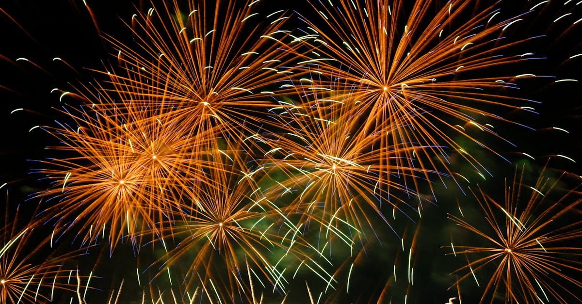 Un entusiasmo crescente che riflette la vitalità di una regione vinicola dinamica