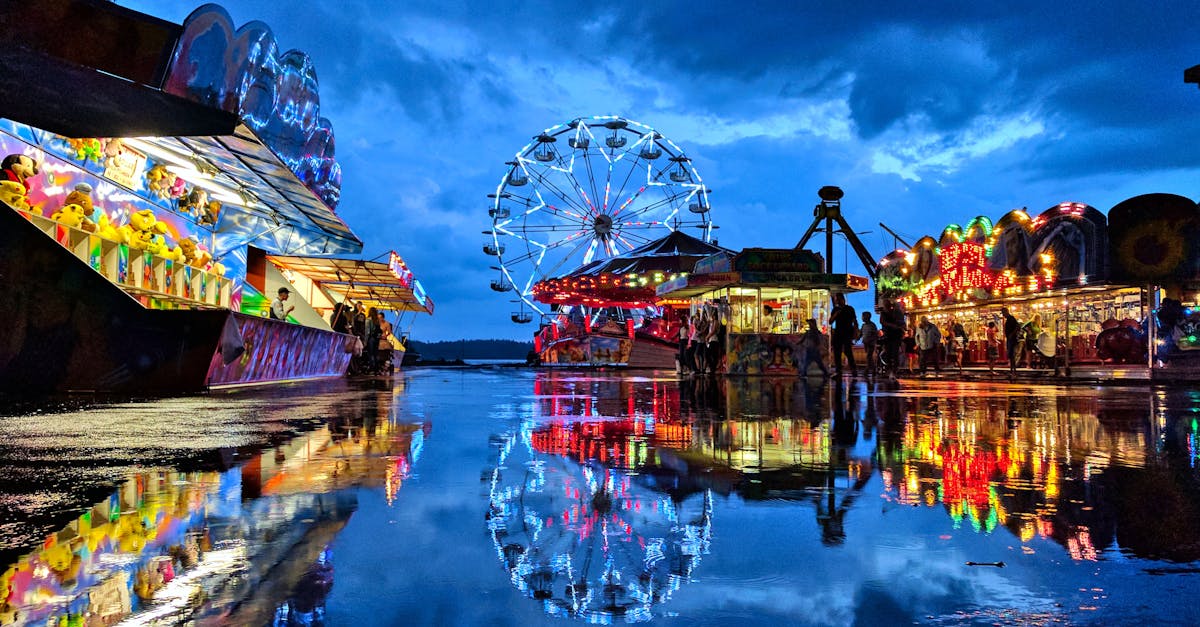 découvrez les secrets pour organiser la fête parfaite : idées de thèmes, conseils pratiques et astuces pour divertir vos invités. faites de chaque occasion un moment inoubliable !