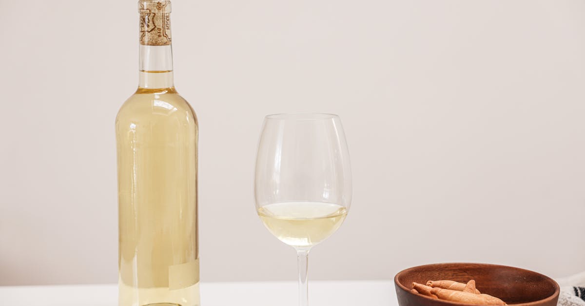 découvrez l'art du food pairing : associez vos plats préférés avec des saveurs complémentaires pour une expérience culinaire inoubliable. apprenez à marier ingrédients et boissons pour une explosion de goûts!