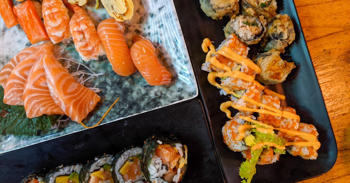 explorez l'univers fascinant de la gastronomie, où les saveurs s'entremêlent pour créer des expériences culinaires inoubliables. découvrez des recettes authentiques, des techniques de chefs et des traditions culinaires du monde entier.