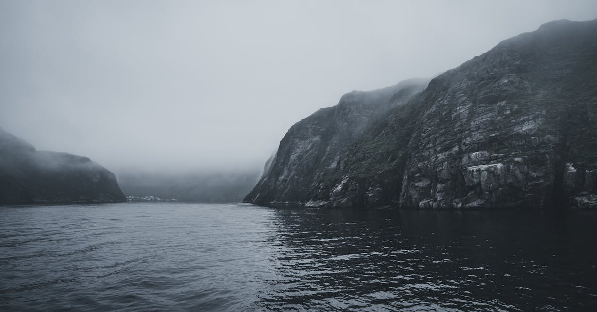 Viticultores normandos