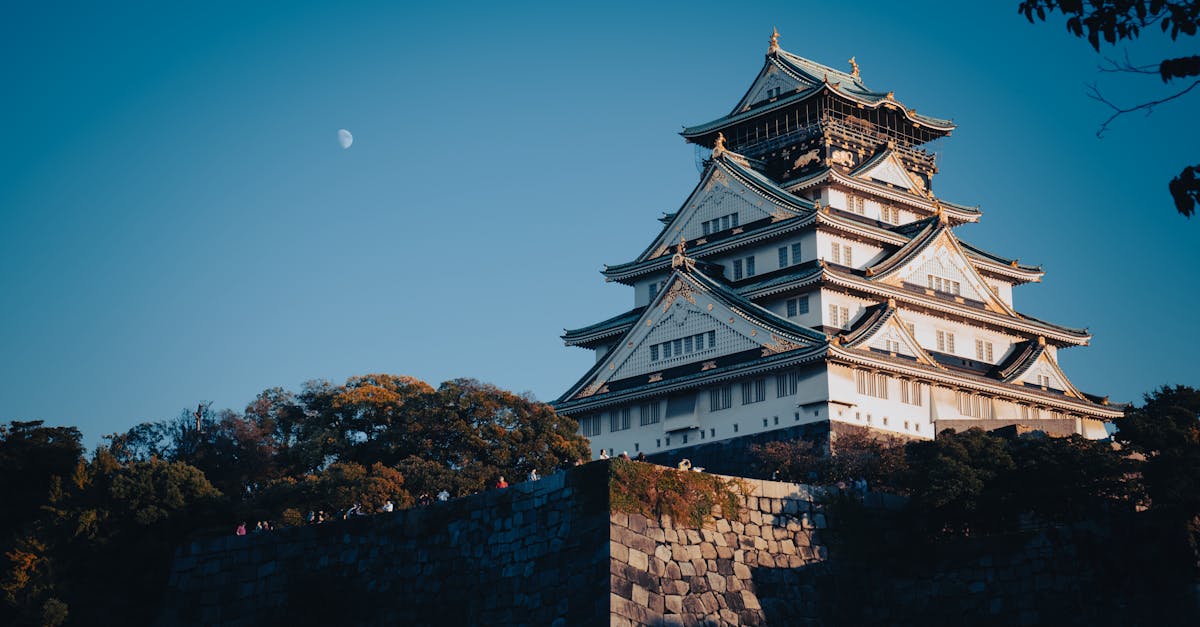 découvrez l'univers envoûtant d'imperial nights, où le mystère et l'élégance se rencontrent dans une expérience nocturne inoubliable. plongez dans un monde de luxe, de glamour et de divertissement, et laissez-vous séduire par des soirées sur mesure qui éveillent tous vos sens.