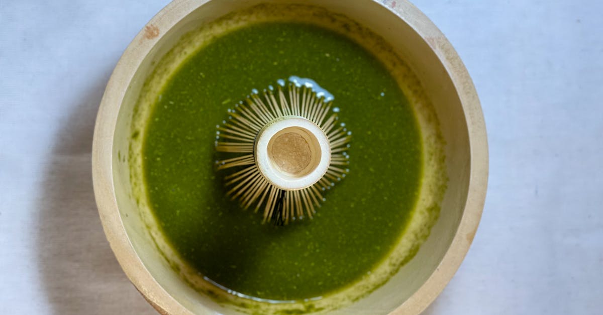 découvrez l'univers fascinant des techniques japonaises, entre magie et illusion, qui vous transporteront dans un monde où l'art du divertissement prend tout son sens. explorez les secrets des tours japonais et apprenez comment impressionner votre public avec des astuces surprenantes.