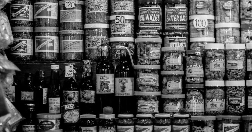 découvrez les prix des vins du languedoc-roussillon pour 2025. explorez les tendances du marché, les variations de prix et les meilleures recommandations pour choisir vos bouteilles. ne manquez pas les opportunités pour enrichir votre cave avec les meilleures cuvées de cette région viticole renommée.