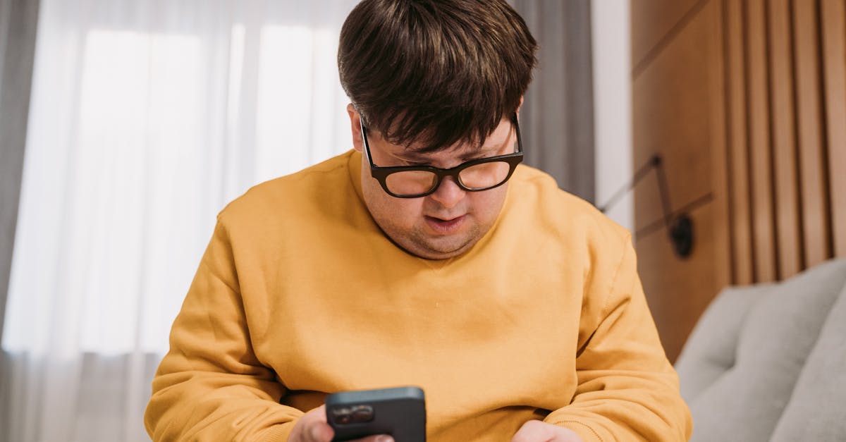 Ανακαλύψτε τον κόσμο των κρασιών online με την εύκολη και ασφαλή πλατφόρμα παραγγελιών μας. Απολαύστε μια ποικίλη επιλογή κρασιών από τα καλύτερα κτήματα για να ικανοποιήσετε όλες τις επιθυμίες σας. Παραγγείλτε σήμερα και παραλάβετε τα μπουκάλια σας απευθείας στο σπίτι σας.