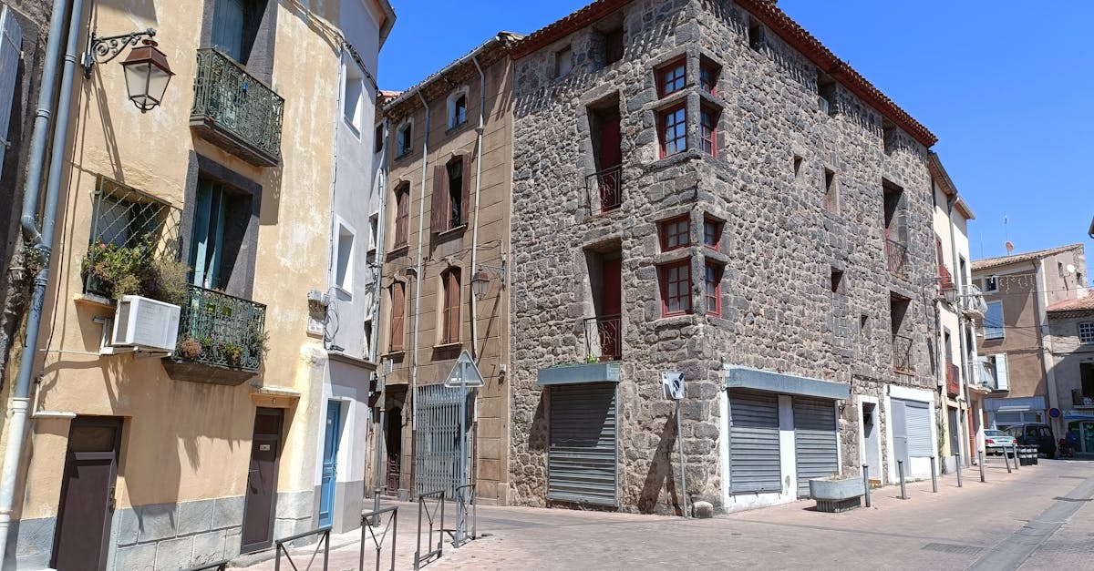 Khu điền trang sản xuất: