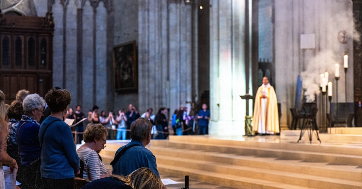 Tìm hiểu thêm về rượu vang Saint-Emilion