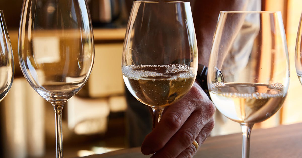 Bordeaux: historical birthplace, particularly in the Graves, Pessac-Léognan, and Sauternes appellations, blended with Sémillon for dry or sweet white wines. 🌿