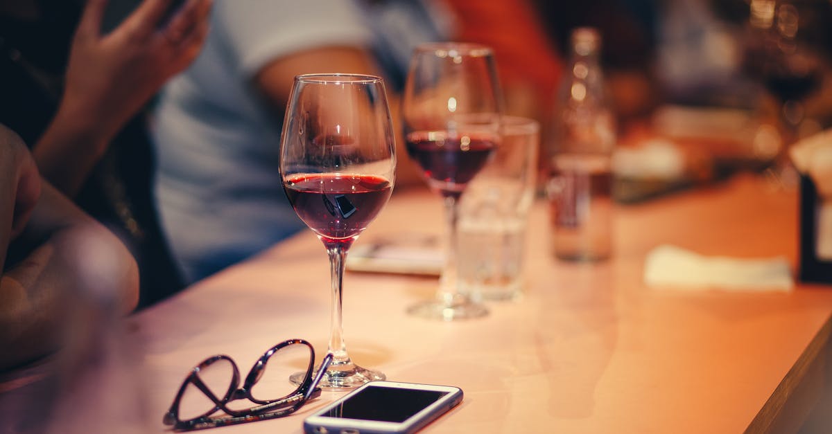 découvrez l'univers des vins du sud-ouest de la france, où des terroirs riches et variés se marient à des cépages authentiques pour offrir des saveurs uniques. explorez des domaines viticoles enchanteurs et trouvez votre coup de cœur parmi ces nectars exceptionnels.