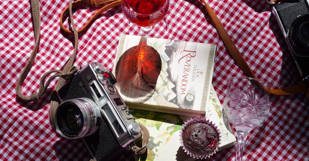 découvrez notre sélection de vins d'été rafraîchissants, parfaits pour accompagner vos repas en plein air ou vos soirées entre amis. explorez des crus légers et fruités qui égayeront vos chaudes journées estivales.