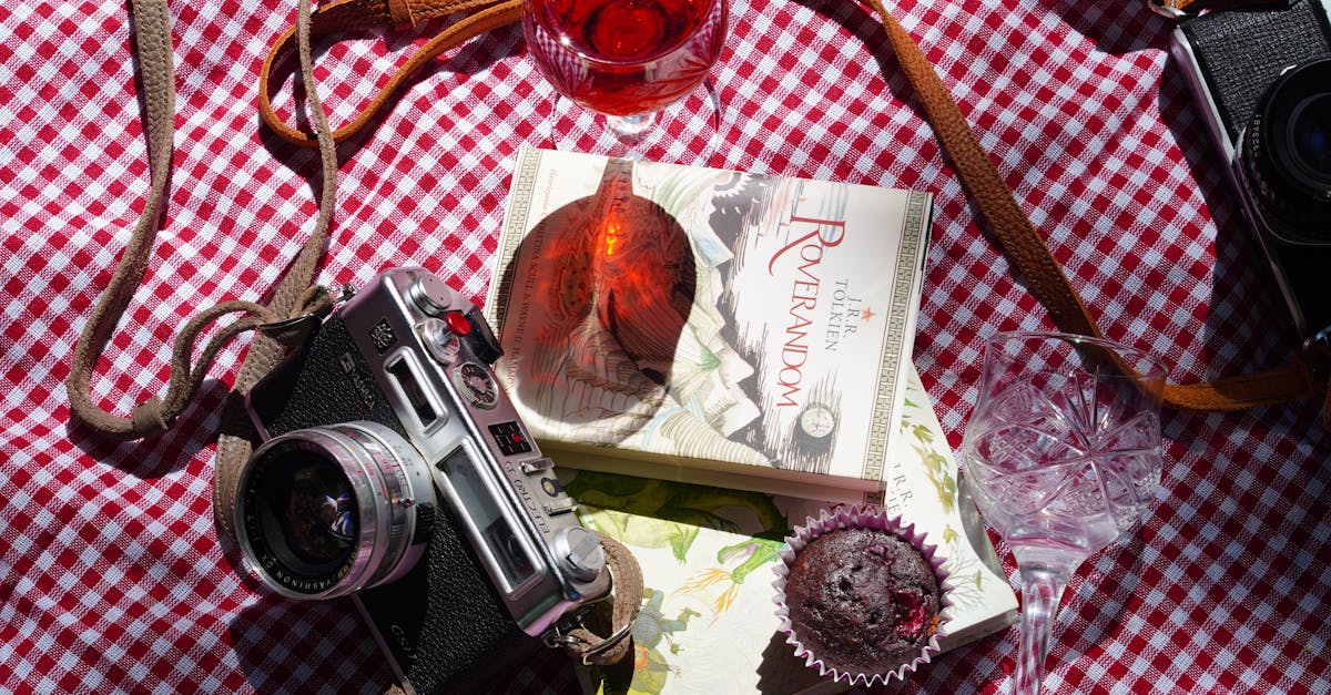 découvrez notre sélection de vins d'été rafraîchissants, parfaits pour accompagner vos repas en plein air ou vos soirées entre amis. explorez des crus légers et fruités qui égayeront vos chaudes journées estivales.