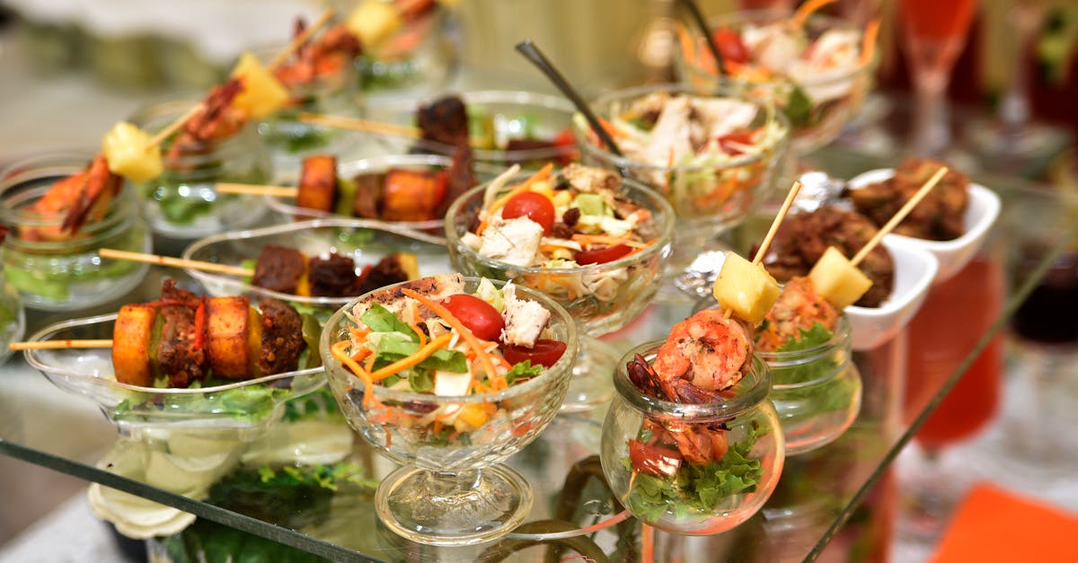 découvrez l'art de la dégustation avec notre guide complet sur les différents types de saveurs, techniques de dégustation et conseils pour apprécier chaque gorgée. que vous soyez novice ou expert, élargissez vos horizons gustatifs et savourez des expériences uniques.