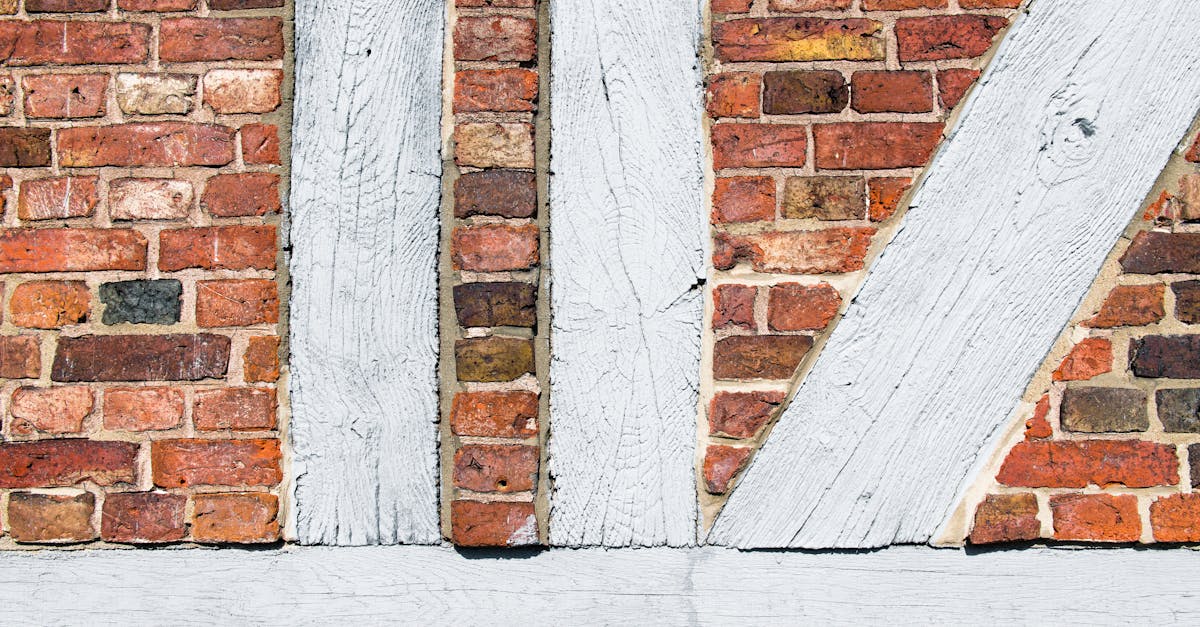 découvrez l'artisanat traditionnel, témoin d'un savoir-faire exceptionnel transmis de génération en génération. explorez les techniques ancestrales et l'authenticité derrière chaque pièce façonnée avec passion et précision.