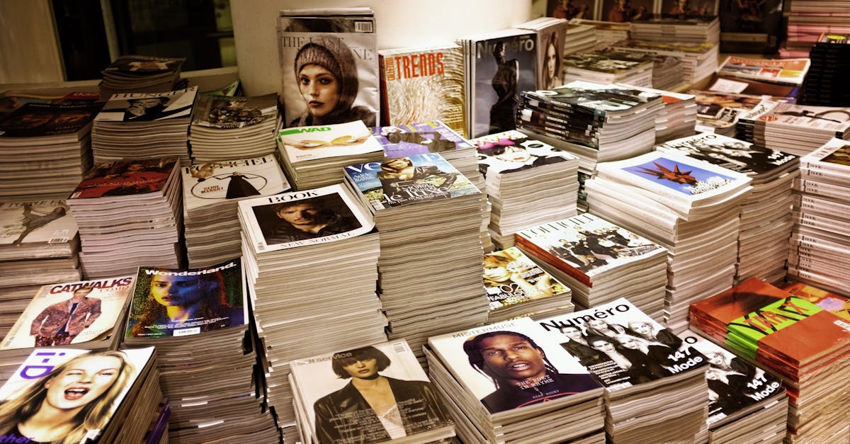 прямо с дивана, чтобы исследовать виноградники, не выходя из дома.