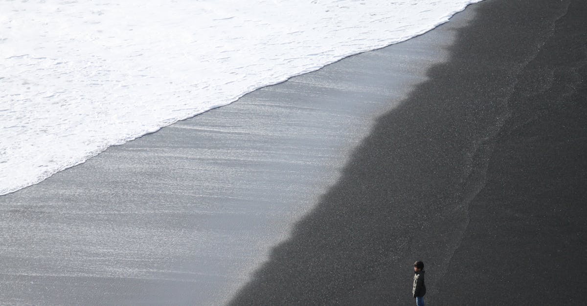 Hibal-i ang Vik, usa ka matahum nga baryo sa Norway, bantog tungod sa matahum nga mga talan-awon, dramatikong mga pangpang, ug daghang kasaysayan. Susihon ang natural nga mga kahibulongan niining talagsaon nga destinasyon, maayo alang sa mga mahigugmaon sa kinaiyahan ug mga adventurer. Vik, usa ka talagsaon nga ubasan nga giporma sa usa ka elite terroir