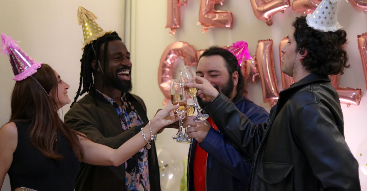 découvrez des événements vinicoles passionnants près de chez vous ! participez à des dégustations, des festivals et des ateliers sur le vin pour élargir vos connaissances et savourer des cépages uniques. rejoignez-nous pour célébrer la culture du vin !