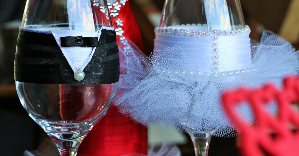 découvrez des événements viticoles passionnants où la culture du vin prend vie. participez à des dégustations, des ateliers et des festivals pour explorer les meilleures cuvées et rencontrer des sommeliers experts. ne manquez pas l'occasion de célébrer la richesse des vignobles à travers des expériences uniques et mémorables.