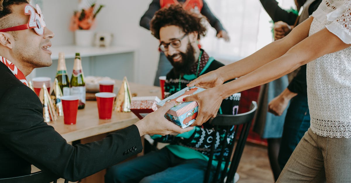 découvrez les événements viticoles incontournables, des dégustations aux festivals, pour explorer le monde fascinant des vins et enrichir vos connaissances œnologiques.