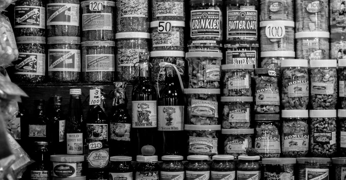 : Sự hiếm có và chất lượng mang lại giá cao hơn ở đây, đặc biệt là trong các chiến dịch truyền thông