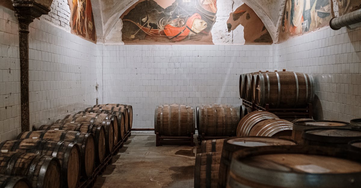 ¿Cómo garantizan las prácticas agrícolas de Saboya la calidad del vino?