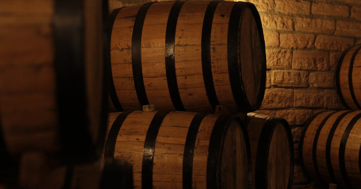 Reducción de la fatiga y precisión