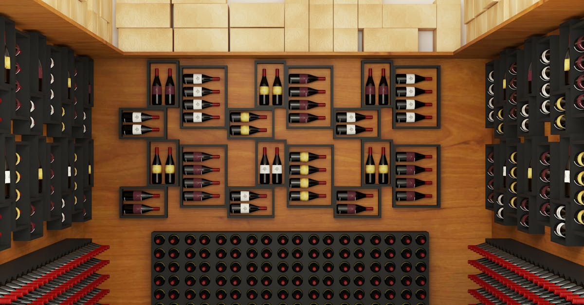 découvrez comment préserver la qualité de votre vin grâce à des techniques et conseils pratiques. apprenez à conserver les arômes et les saveurs pour une expérience de dégustation optimale.