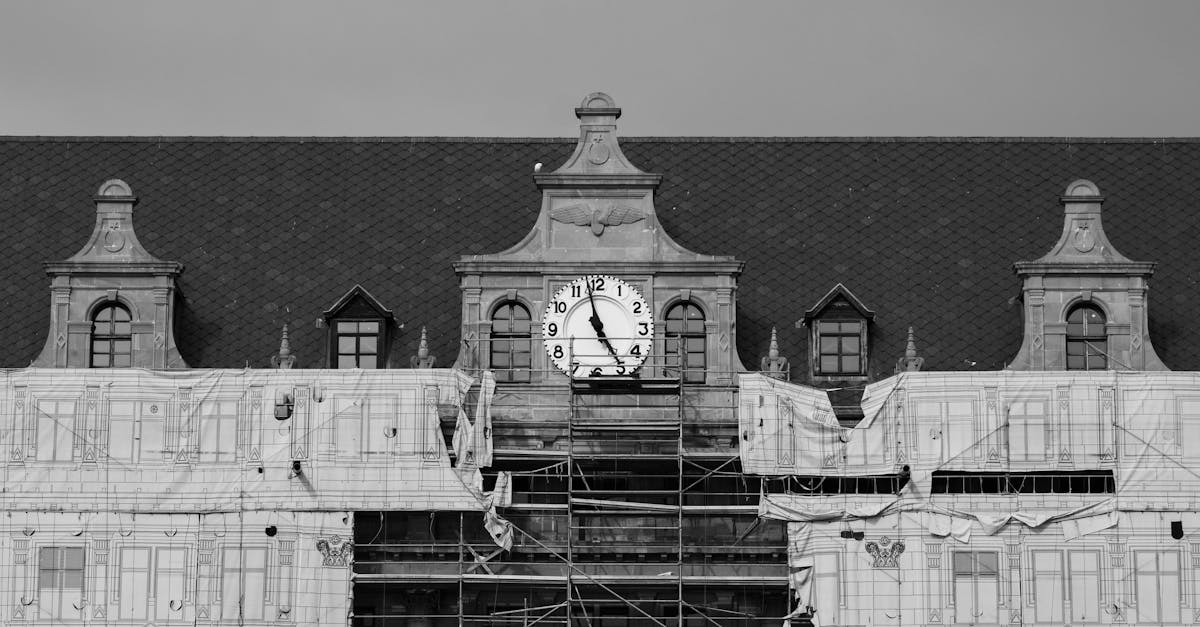 découvrez l'art de la restauration des vins, un processus délicat qui redonne vie à des bouteilles endommagées ou vieillies. apprenez comment préserver les arômes et les saveurs tout en respectant l'authenticité du vin, grâce à des techniques professionnelles et des conseils d'experts.