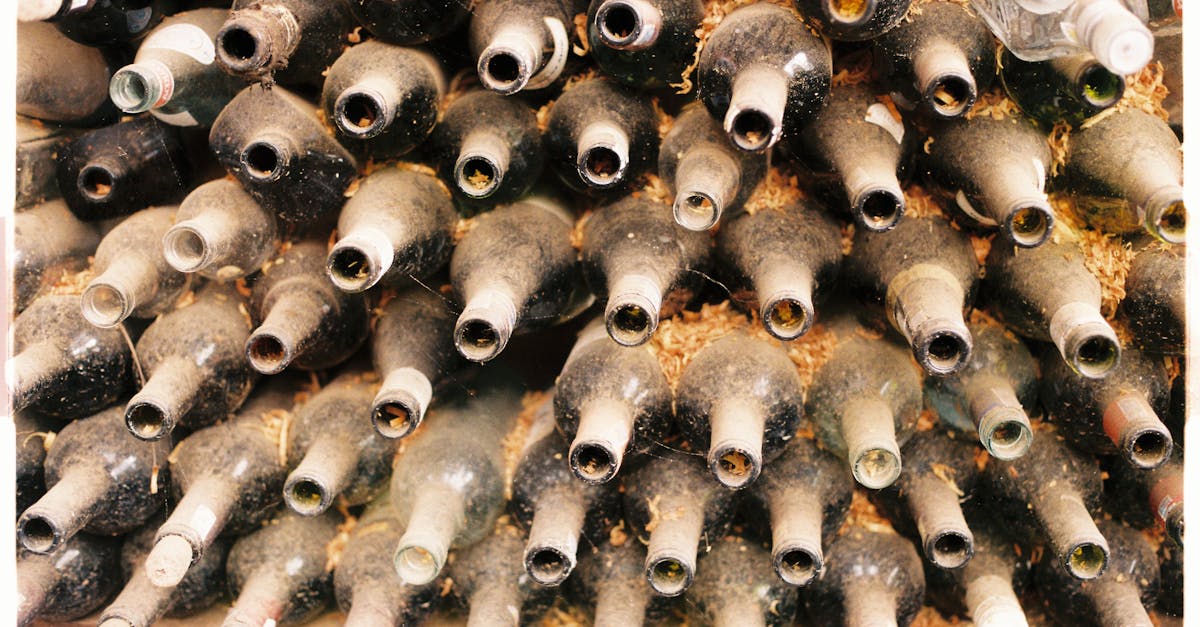 : great looks, good insulation, but a weight not to be underestimated.