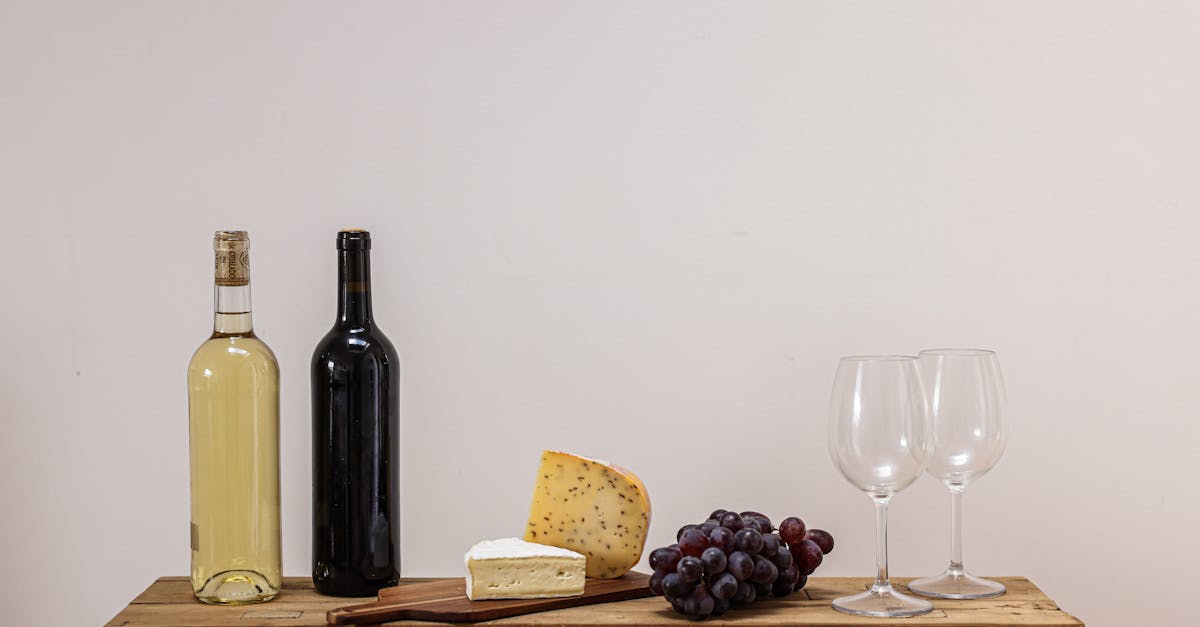 Düşük fiyatlarla yerel hazineler