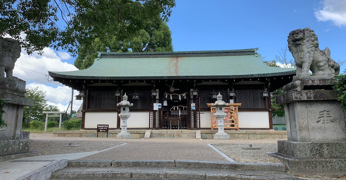 Sau đó, để hiểu sâu hơn, hãy đăng ký tham gia các hội thảo nếm thử. Các buổi này thường tốn kém nhưng rất phải chăng, bao gồm nếm thử một số loại rượu vang cổ điển và giới thiệu về hương thơm và hương vị của rượu vang Burgundy. Đây là lựa chọn hoàn hảo để học cách nếm thử như một chuyên gia và hiểu đầy đủ về ảnh hưởng của vùng đất này.