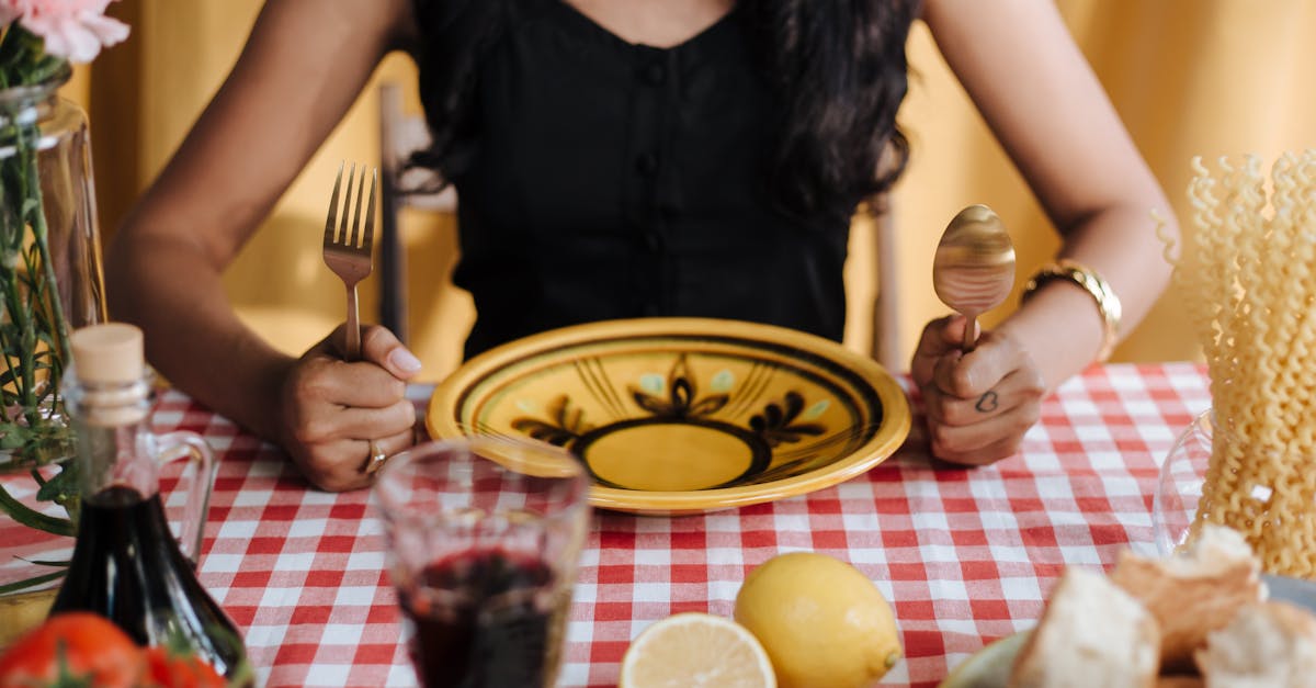 découvrez notre sélection de vins rouges abordables, alliant qualité et plaisir sans compromis. parfaits pour toutes vos occasions, ces crus sauront ravir vos papilles tout en respectant votre budget.