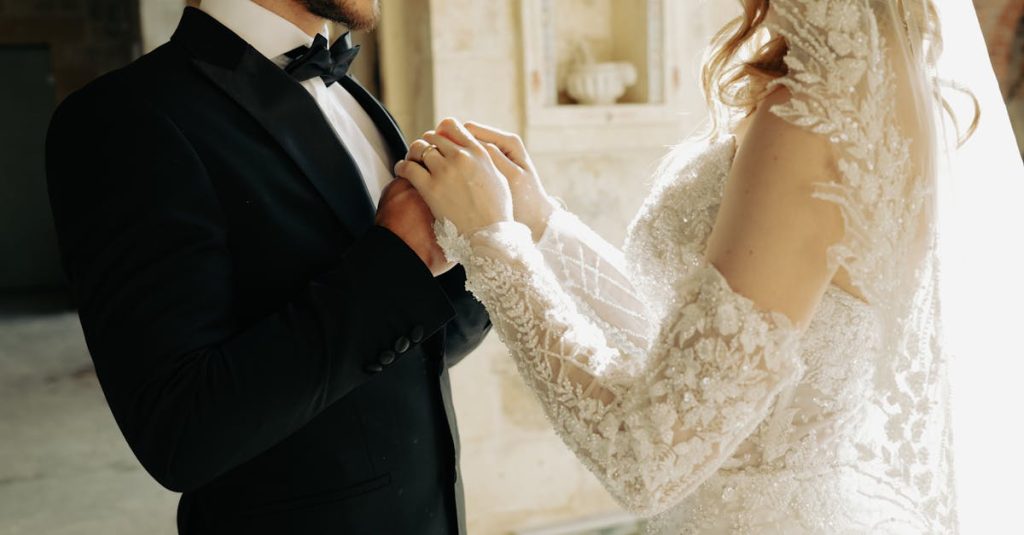 découvrez ce qu’est un bond (obligation) : définition, fonctionnement, types, risques, rendements et conseils pour investir en titres à revenu fixe.