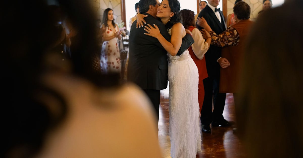 Pasojat për familjen pronare 👪