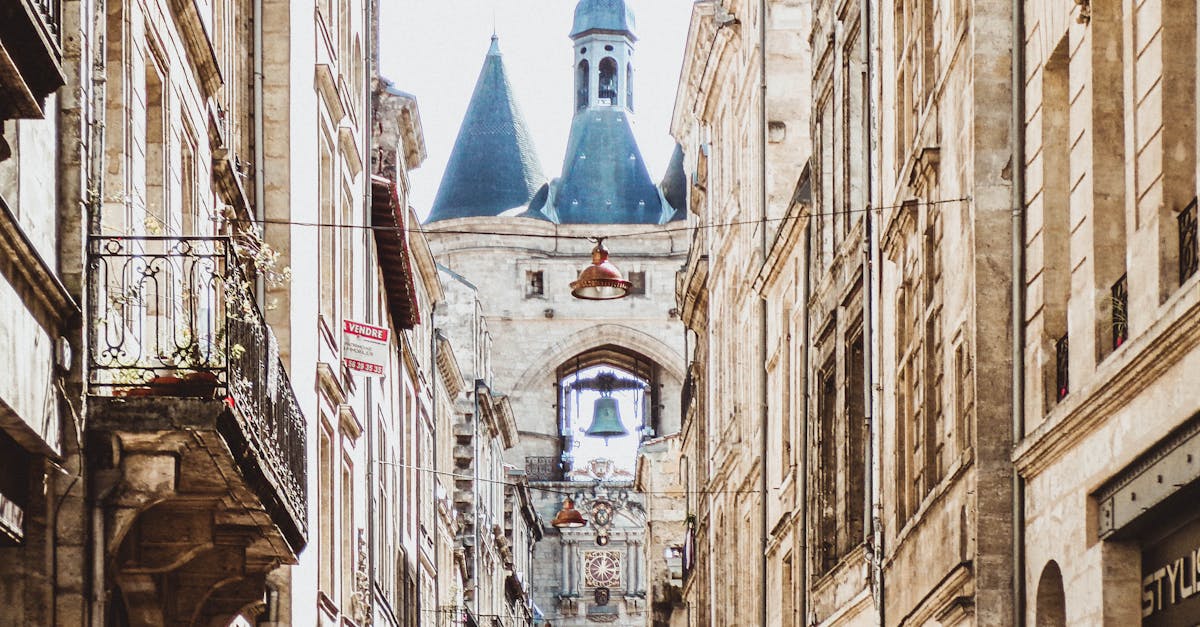 Những điểm nhấn trong sự nghiệp của Specht xét về những chiến thắng