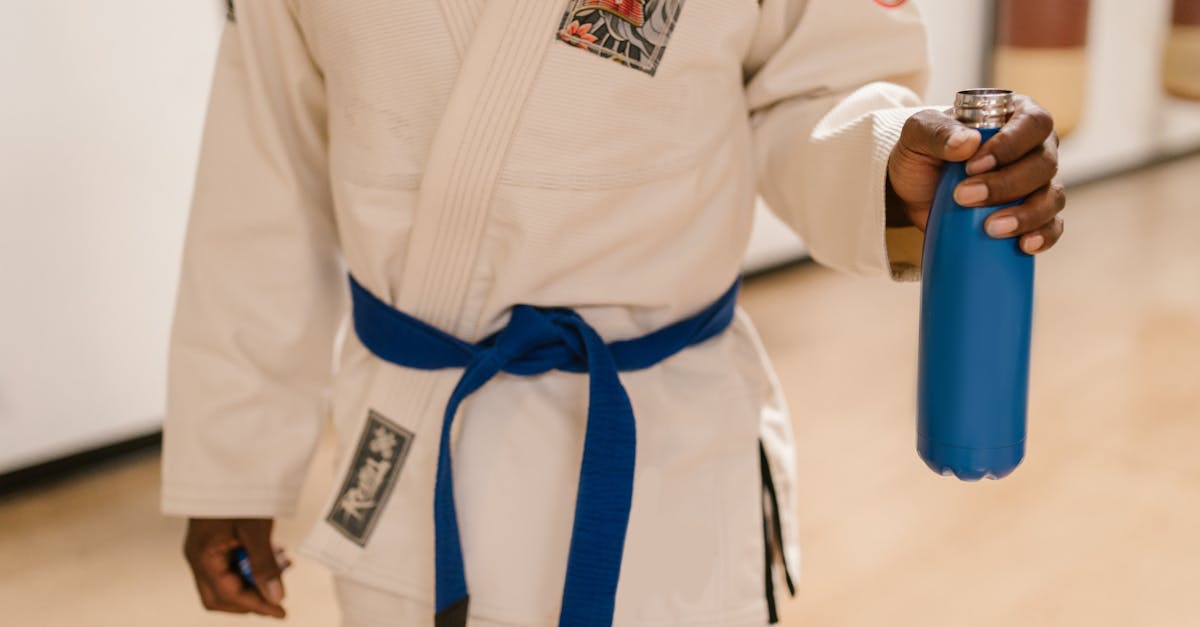 participez à notre compétition de décapsulage ! montrez vos compétences en ouverture de bouteilles tout en vous amusant avec d'autres passionnés. que vous soyez amateur ou expert, rejoignez-nous pour une journée pleine de défis et de convivialité.